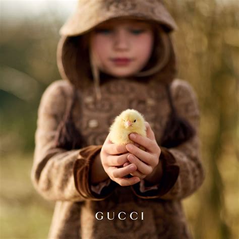 rapper gucci kids|Gucci kids catalogue 2022.